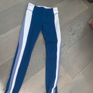 athleta girl leggings!!